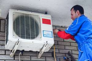 24/7 and Emergency HVAC Near Pittstown, NJ | Air Conidtioning and Heating Contractors