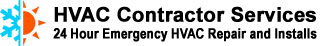 Pittstown HVAC Services